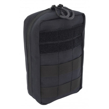 Trauma IFAK Pouch