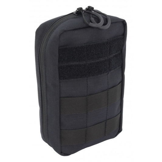 Trauma IFAK Pouch