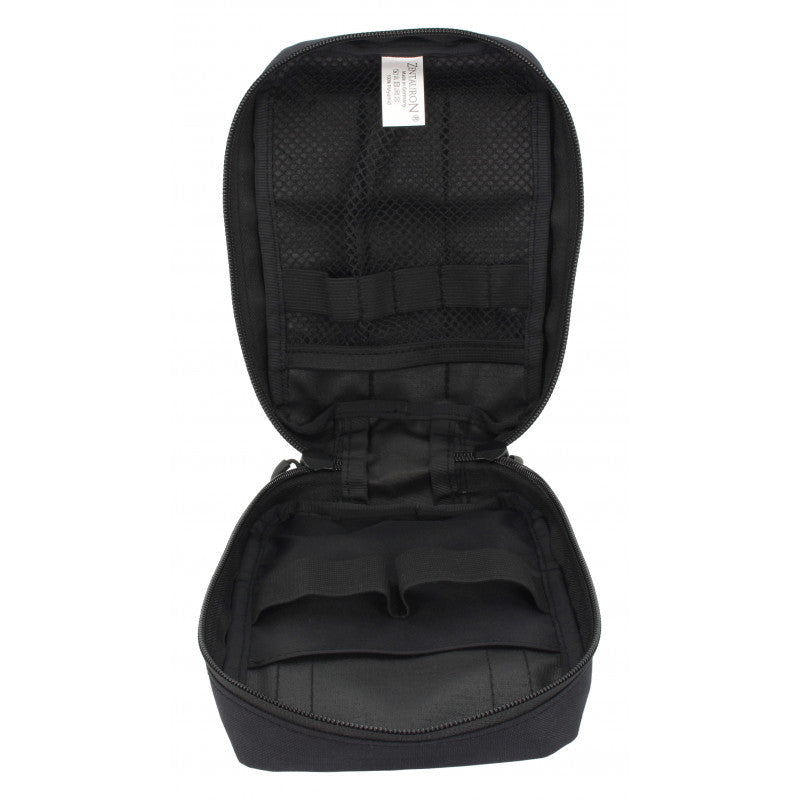 Trauma IFAK Pouch