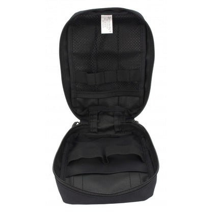 Trauma IFAK Pouch