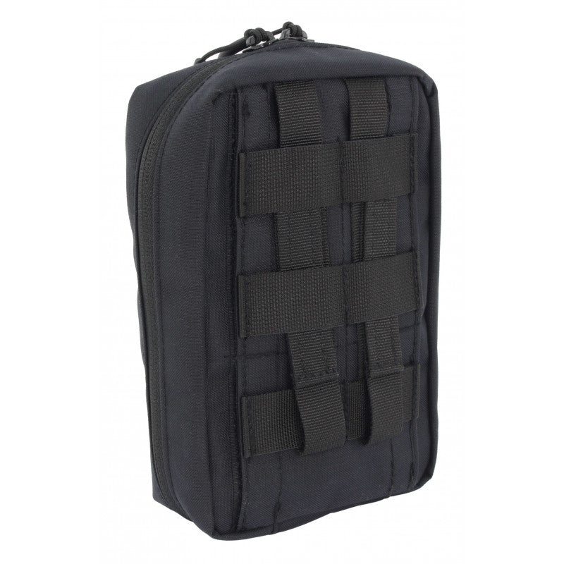 Trauma IFAK Pouch