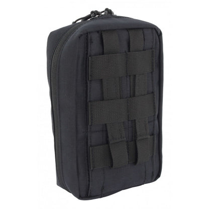Trauma IFAK Pouch