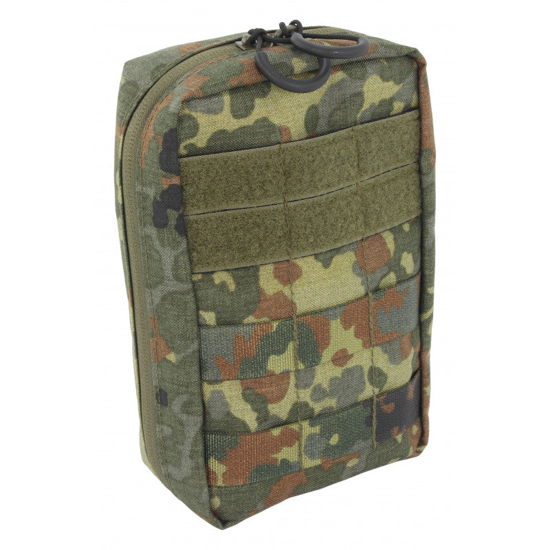Trauma IFAK Pouch