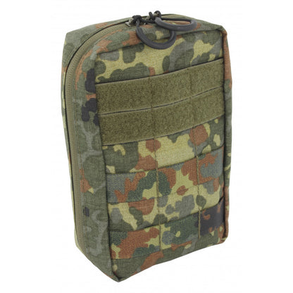 Trauma IFAK Pouch