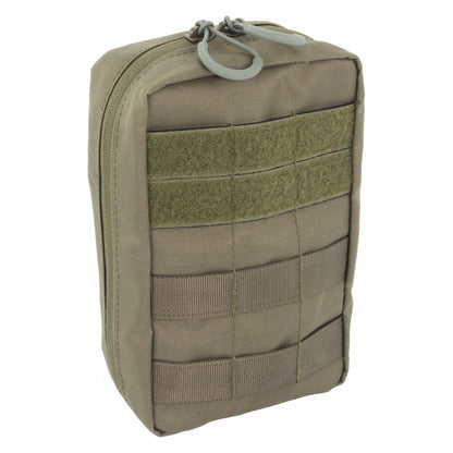 Trauma IFAK Pouch