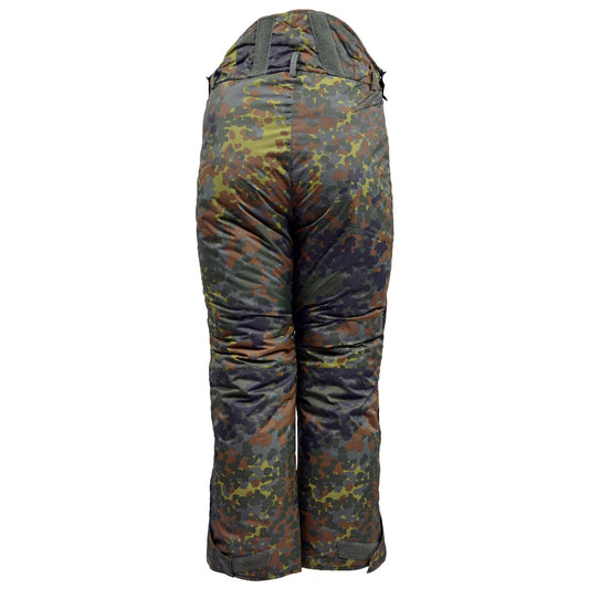 Lightweight Insulated Cold Weather Pants – IRR / Sorona® Aura