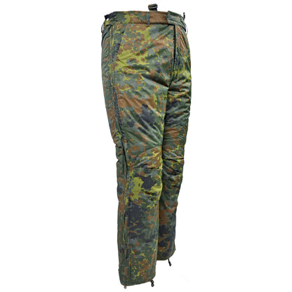 Lightweight Insulated Cold Weather Pants – IRR / Sorona® Aura