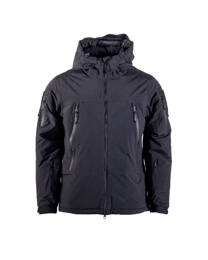 AB Extreme Cold Weather Jacket Level 7