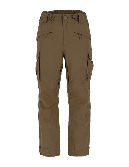 AB ECW Level 7 Insulated Pants – PrimaLoft®