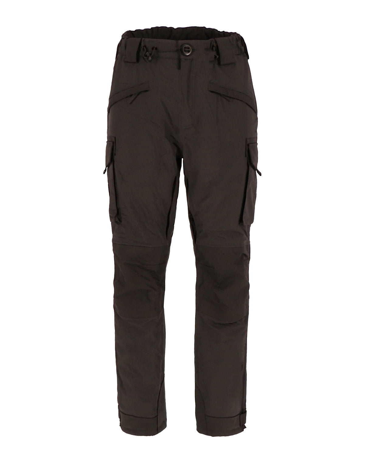 AB ECW Level 7 Insulated Pants – PrimaLoft®