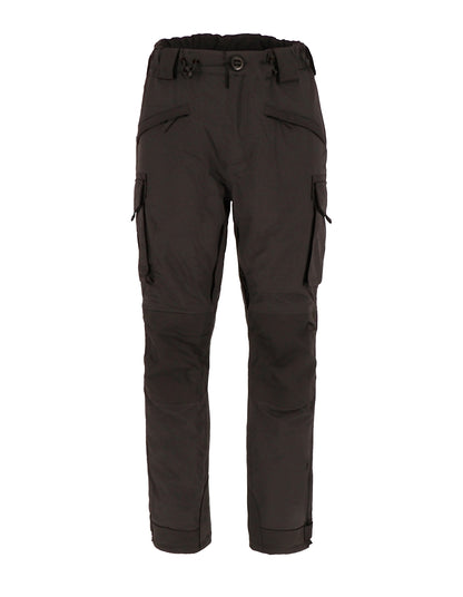 AB ECW Level 7 Insulated Pants – PrimaLoft®