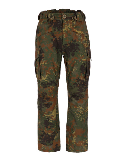 AB ECW Level 7 Insulated Pants with PrimaLoft