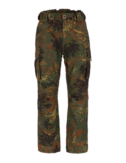 AB ECW Level 7 Insulated Pants with PrimaLoft
