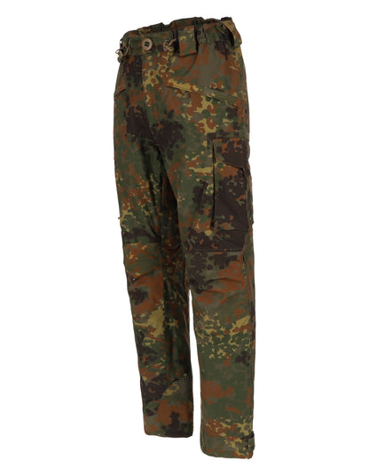 AB ECW Level 7 Insulated Pants – PrimaLoft®