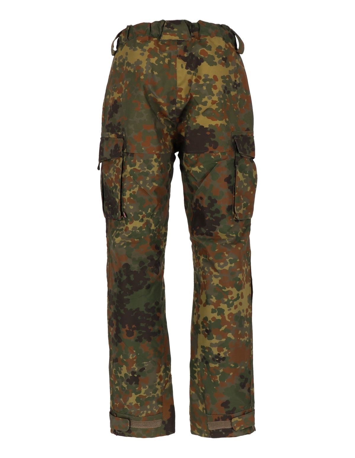 AB ECW Level 7 Insulated Pants – PrimaLoft®