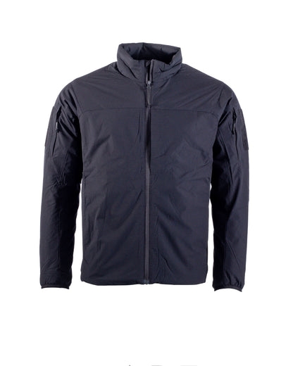 AB Jacket Insulated Level 4