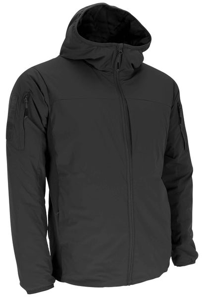 AB Jacket Insulated Level 4