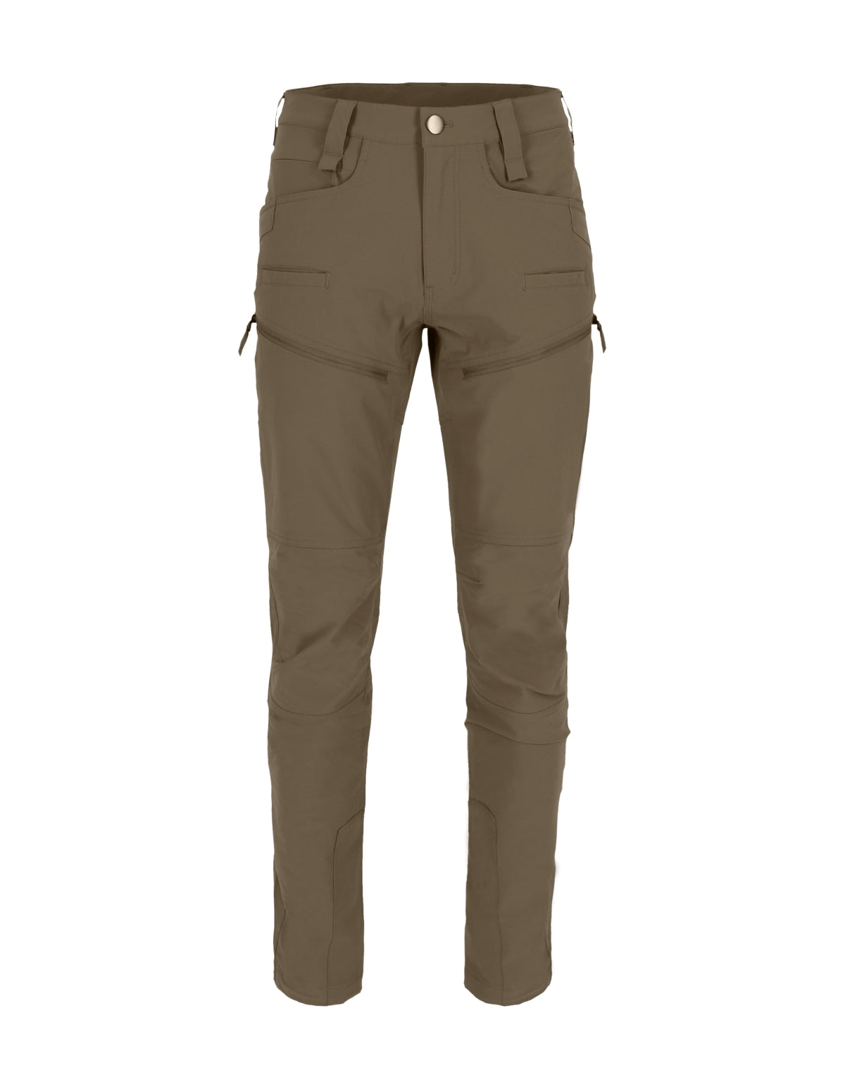 AB Lightweight Tactical Pants MK I