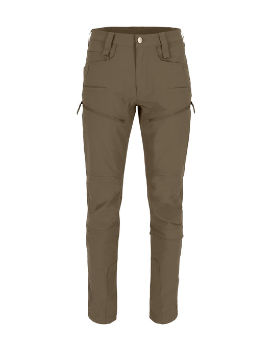 AB Lightweight Tactical Pants MK I