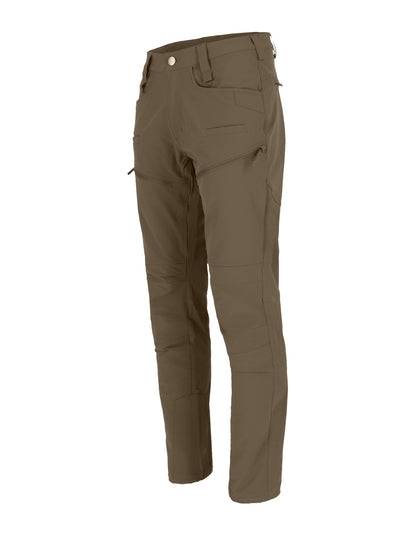 AB Lightweight Tactical Pants MK I – 4-Way Stretch