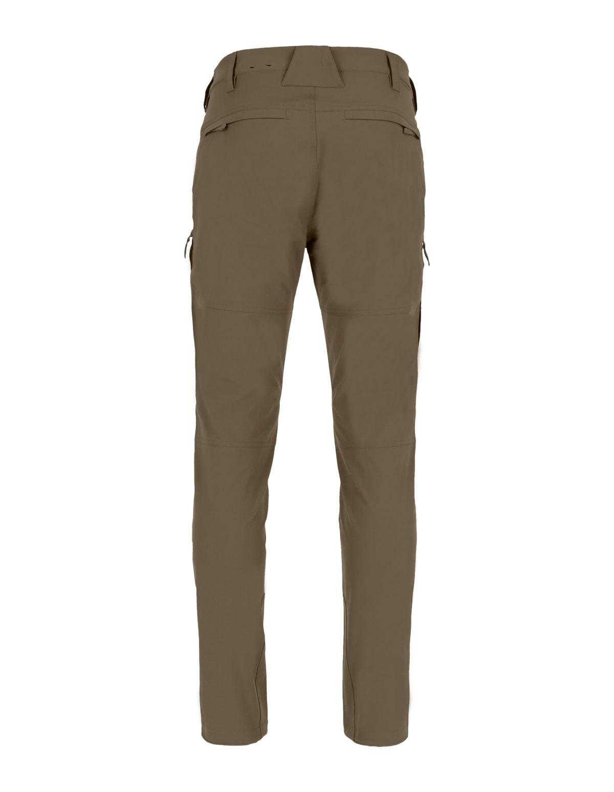 AB Lightweight Tactical Pants MK I – 4-Way Stretch