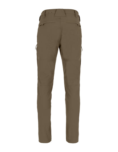 AB Lightweight Tactical Pants MK I – 4-Way Stretch