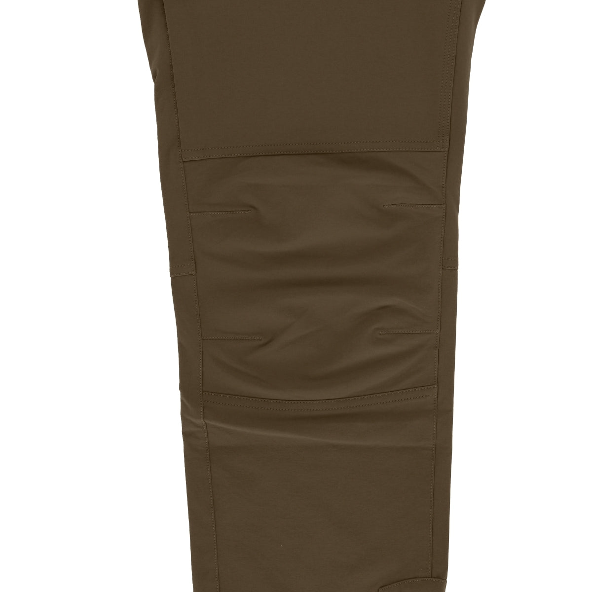 AB Lightweight Tactical Pants MK I – 4-Way Stretch