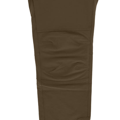 AB Lightweight Tactical Pants MK I – 4-Way Stretch