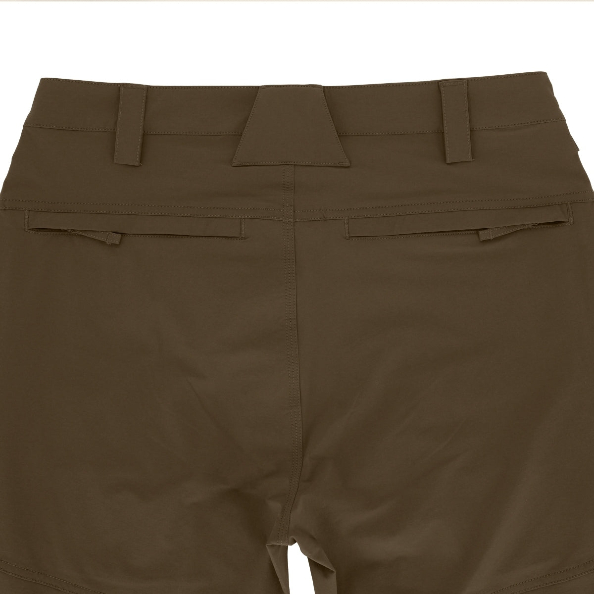 AB Lightweight Tactical Pants MK I – 4-Way Stretch