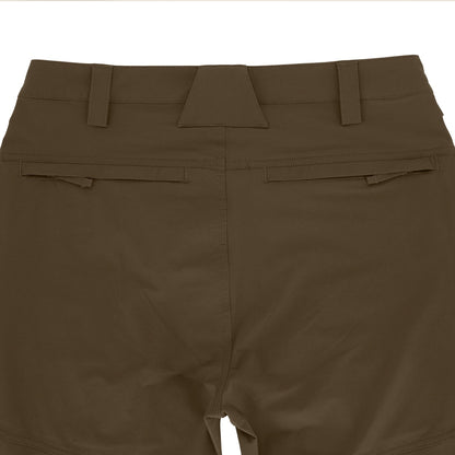 AB Lightweight Tactical Pants MK I – 4-Way Stretch