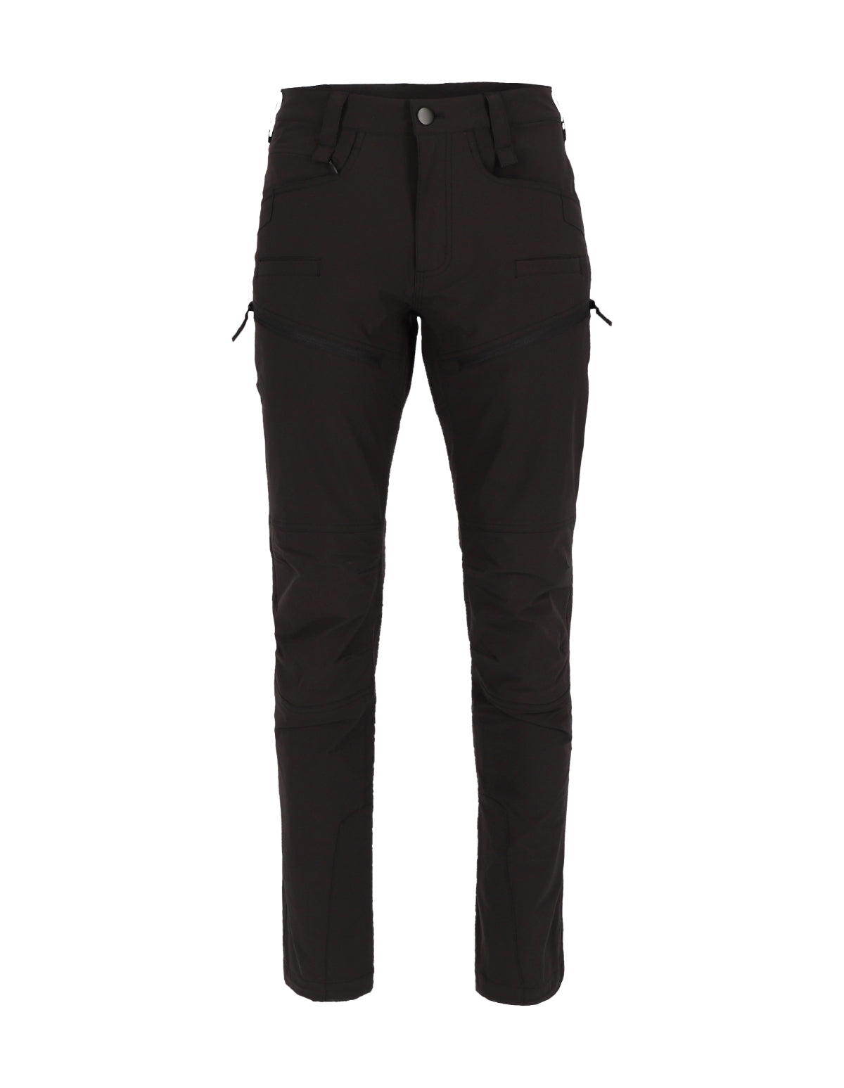AB Lightweight Tactical Pants MK I – 4-Way Stretch