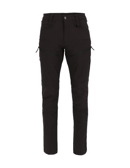 AB Lightweight Tactical Pants MK I – 4-Way Stretch