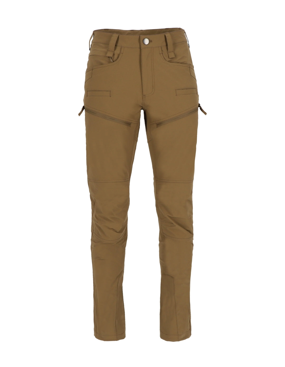 AB Lightweight Tactical Pants MK I – 4-Way Stretch