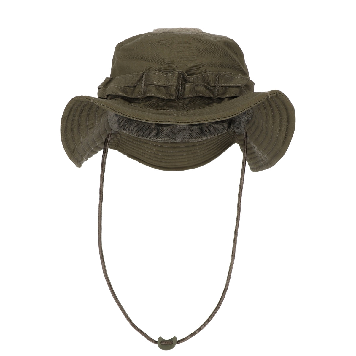 AB Kabano Boonie Hat IRR