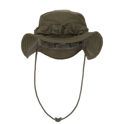 AB Kabano Boonie Hat IRR