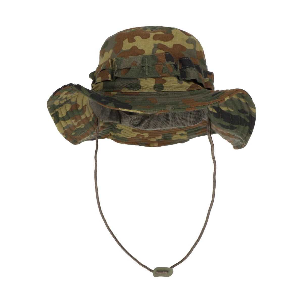 AB Kabano Boonie Hat IRR