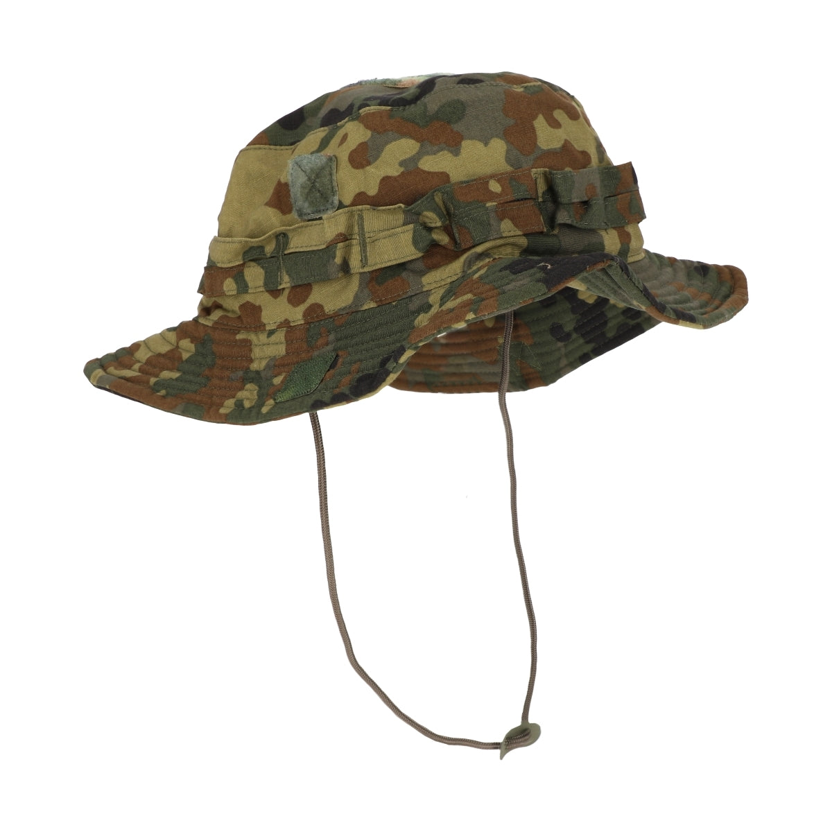 AB Kabano Boonie Hat IRR