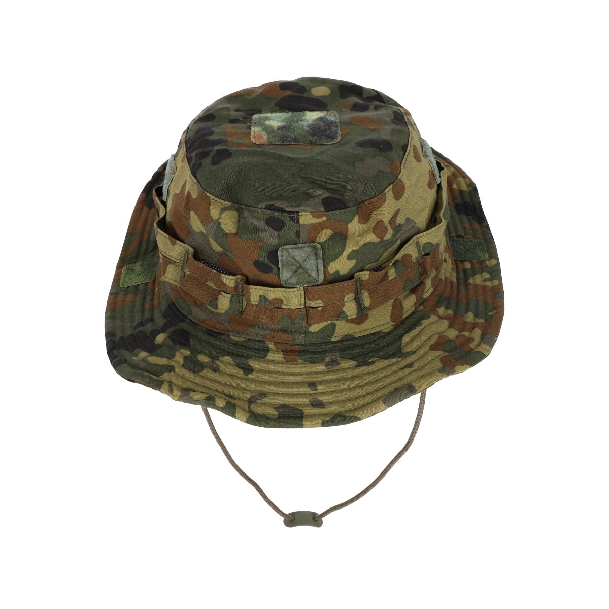 AB Kabano Boonie Hat IRR