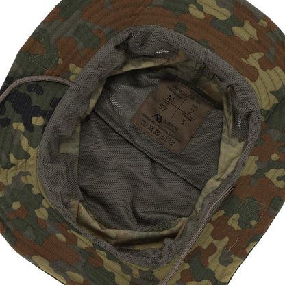 AB Kabano Boonie Hat IRR