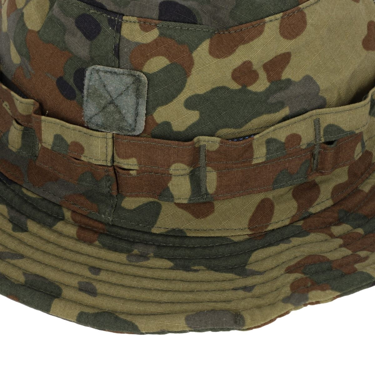 AB Kabano Boonie Hat IRR