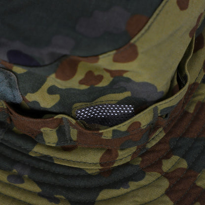 AB Kabano Boonie Hat IRR