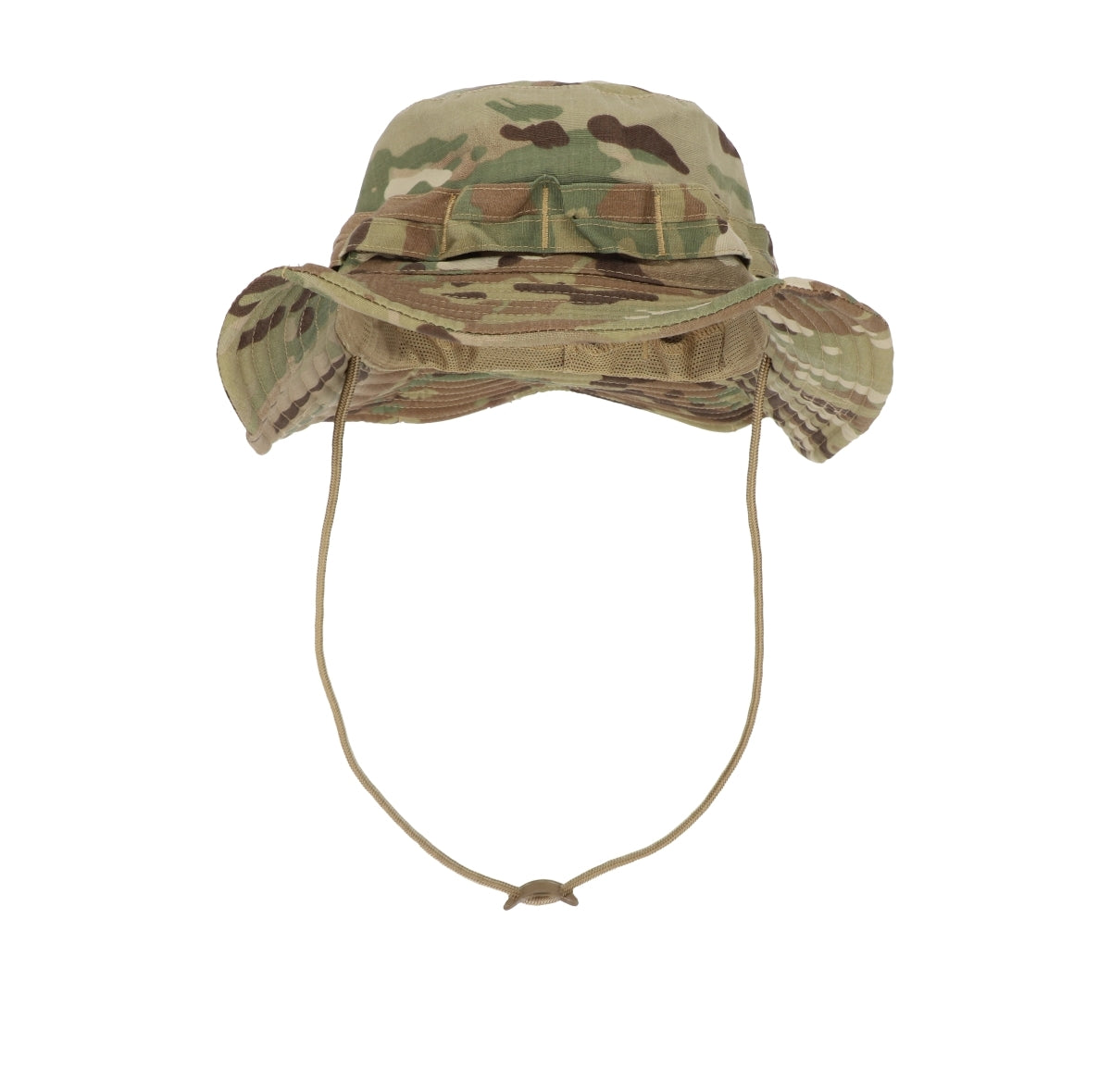 AB Kabano Boonie Hat IRR