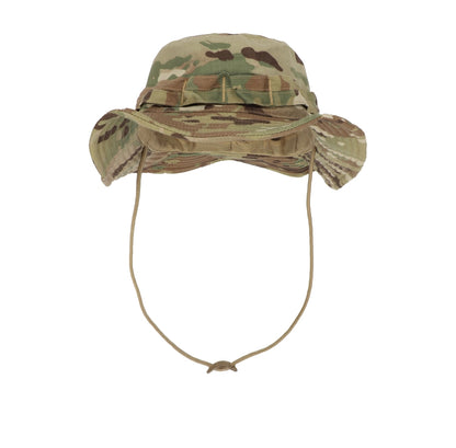 AB Kabano Boonie Hat IRR
