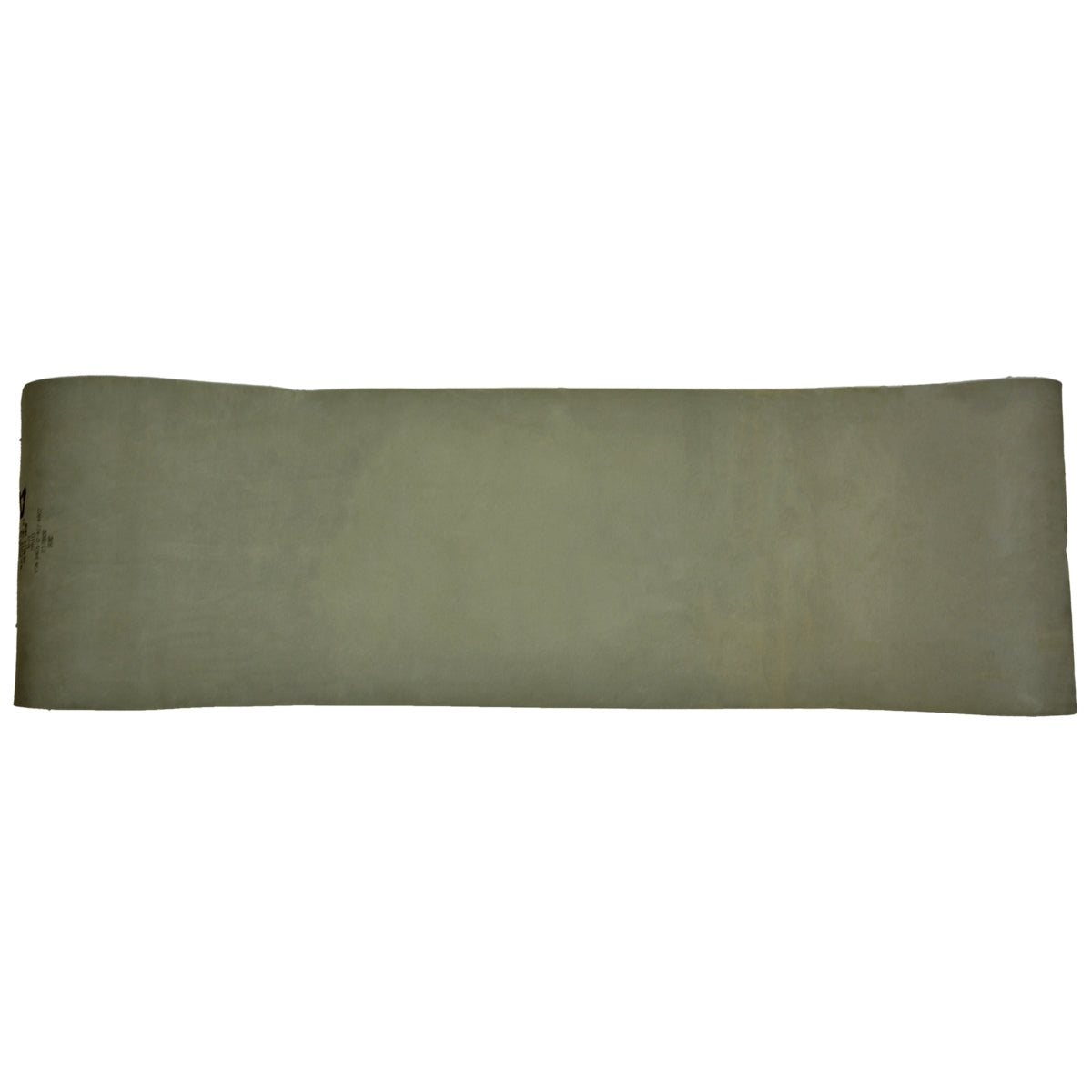 German Bundeswehr Sleeping Pad