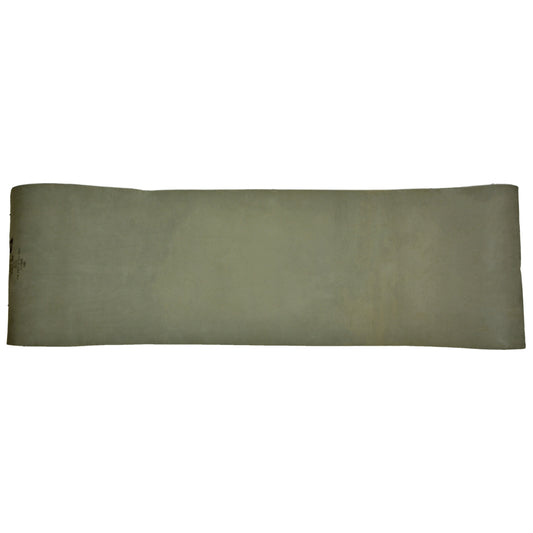 German Bundeswehr Sleeping Pad