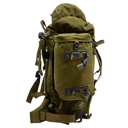 MMPS Crusader 90+20 – 110L Military Rucksack