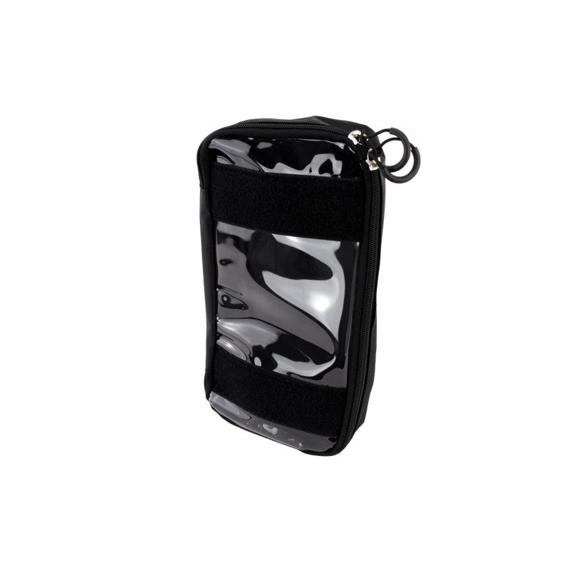 Zentauron Large Internal Organizer Pouch