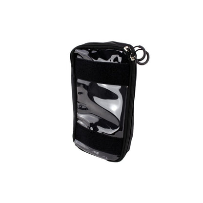 Zentauron Large Internal Organizer Pouch