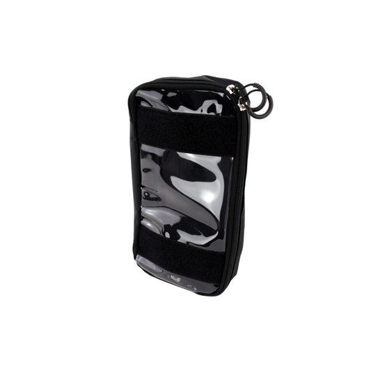 Zentauron Large Internal Organizer Pouch