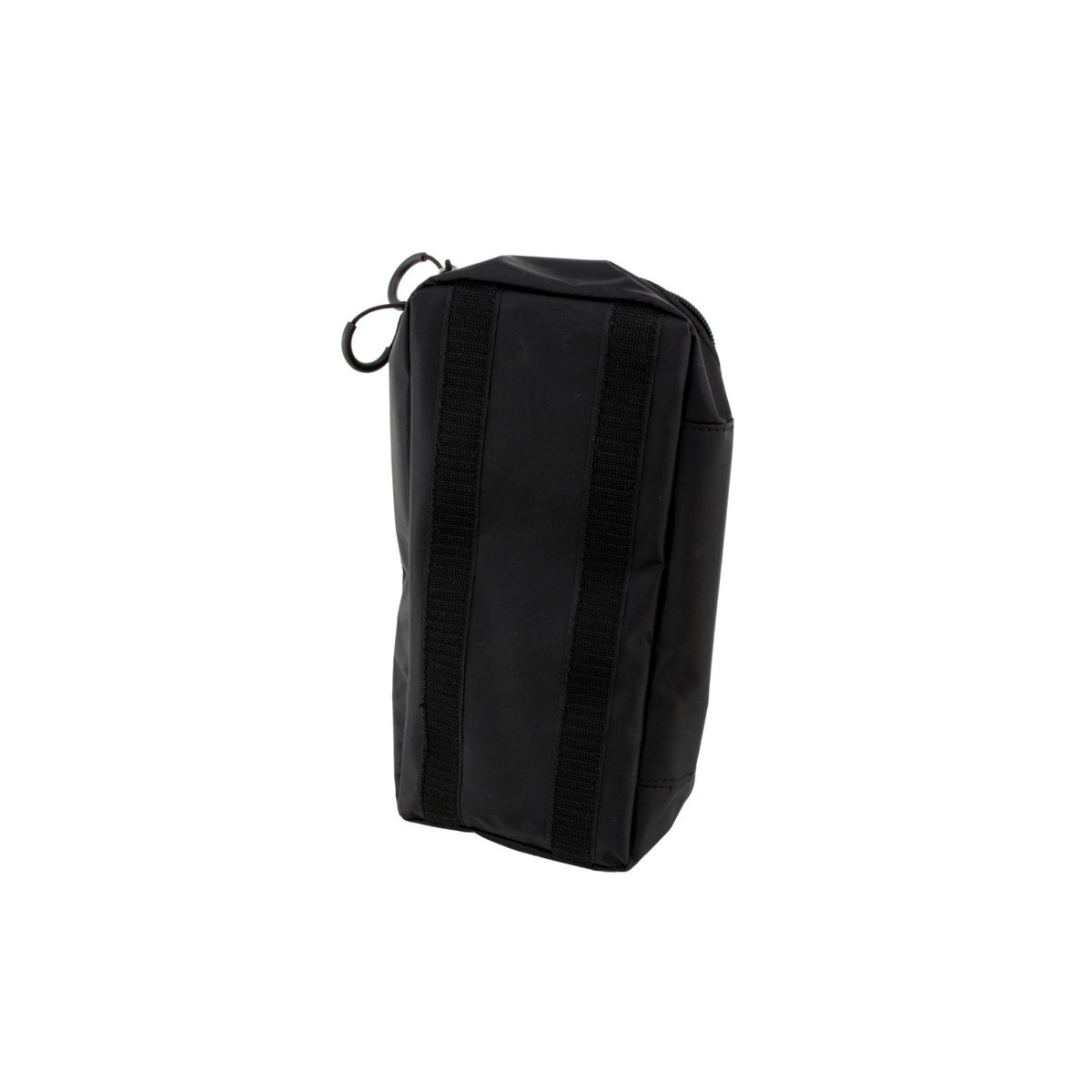Large Internal Organizer Pouch